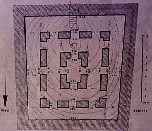 Berelle 12.jpg